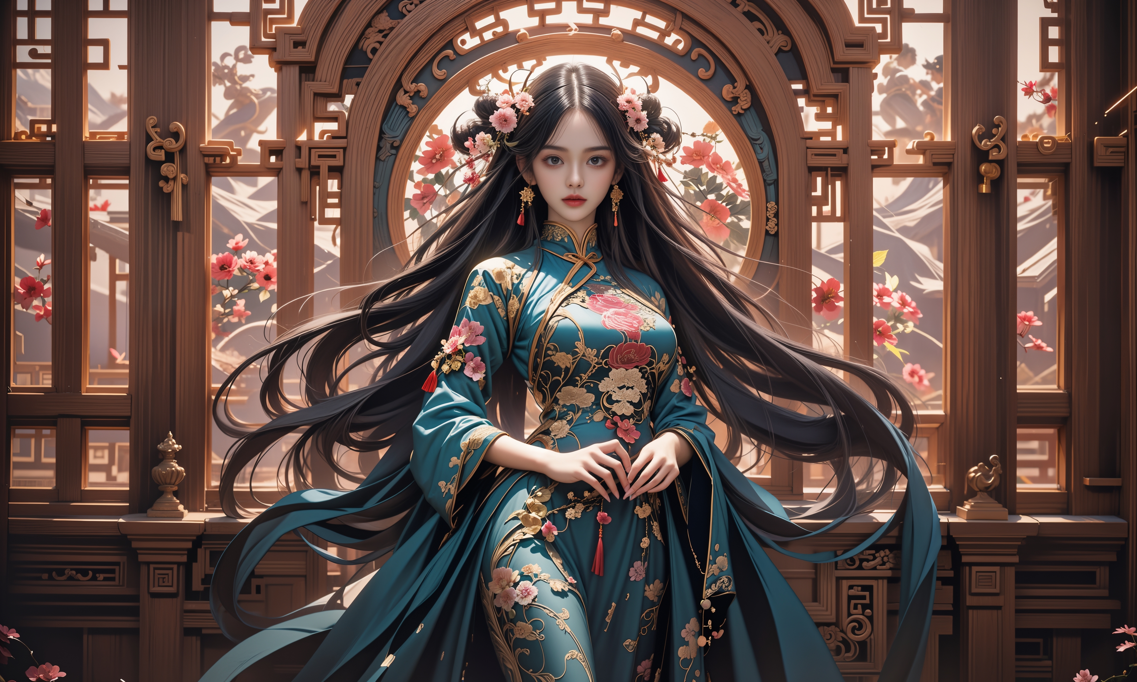 久久久久国产一区二区-亚洲AⅤ爽爽香蕉久久影片-精品一区二区三区四区五区六区-午夜精品久久久久久久福利_熟女内射一区二区三区-日韩精品视频在线免费播放-久久精品超碰-中文字幕无线码中午字|好莱坞女神进化史：从性感符号到大女主